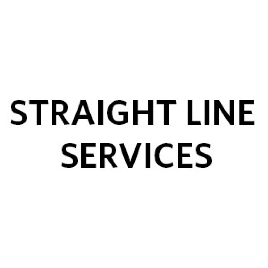 straight-line-services-town-center-colleyville